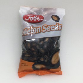 フィリピン Tobi スイカの種 アジア食品の通販 販売 シャプラ